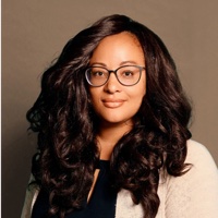 Angeley Mullins