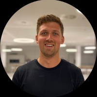 Felix Moser