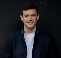 Jonas Schneider